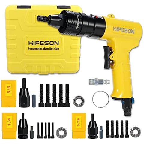 HIFESON thumbnail