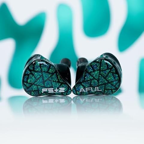 HiFiGo thumbnail
