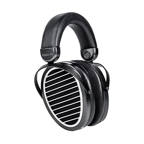 HIFIMAN feature image
