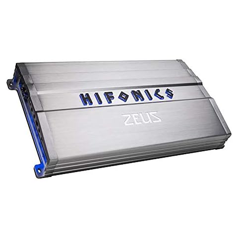 Hifonics thumbnail