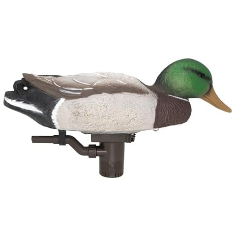 Higdon Outdoors thumbnail