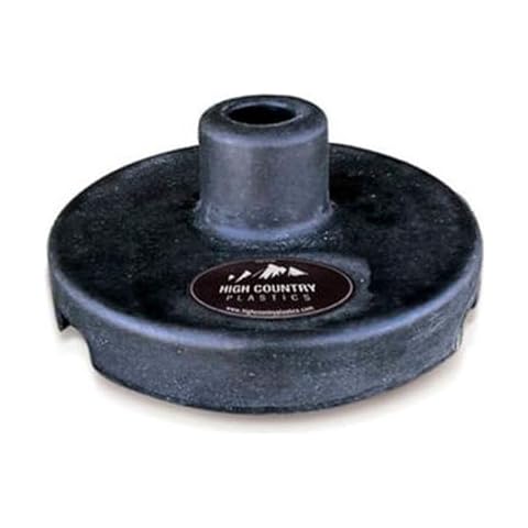 High Country Plastics thumbnail
