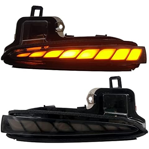 HIGH FLYING feature image