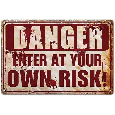 High Gloss Wall Decors