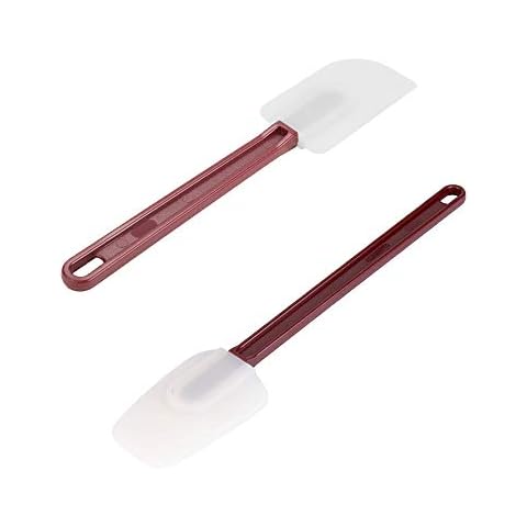 https://us.ftbpic.com/product-amz/high-heat-resistant-silicone-scraper-spoon-commercial-spatula-for-cooking/31ZszvCLUlL._AC_SR480,480_.jpg