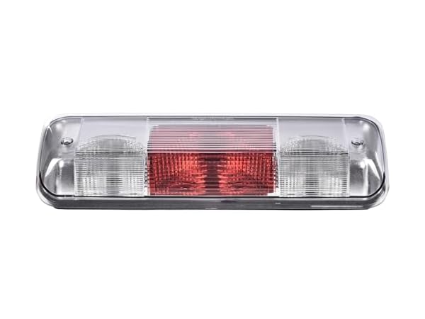 High Mount Stop Light Assemblies Thumbnail