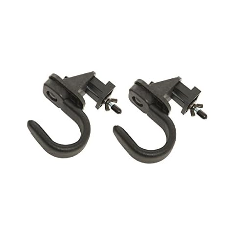 High Point Products thumbnail