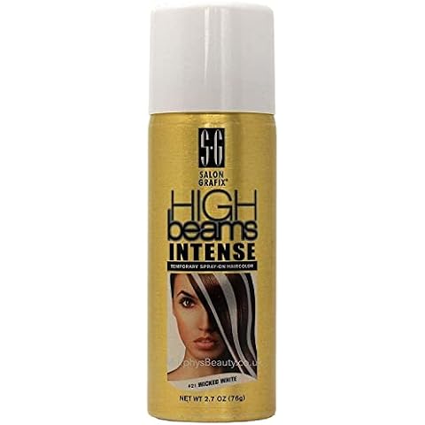 High Ridge Products High Ridge Top 1 Products from Hair Color Brand - FindThisBest
