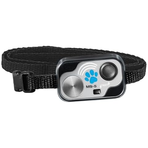 High Tech Pet thumbnail