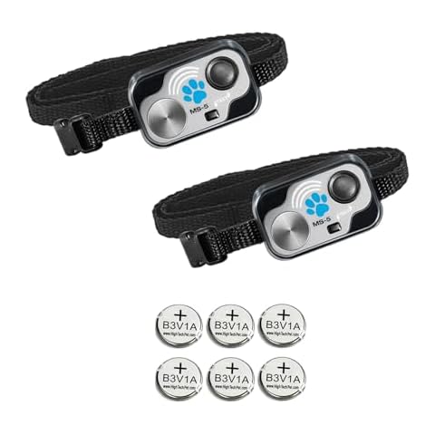 High Tech Pet feature image