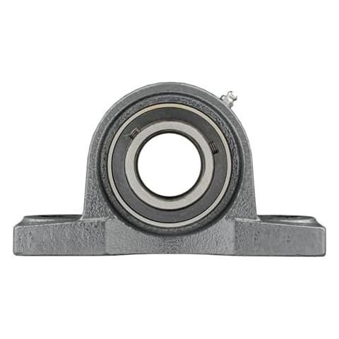 High Temp Bearings thumbnail