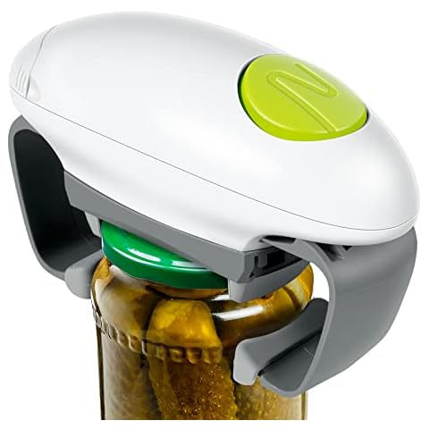 https://us.ftbpic.com/product-amz/higher-torque-and-one-touch-electric-jar-opener-easy-remove/418VNAveRiL._AC_SR480,480_.jpg