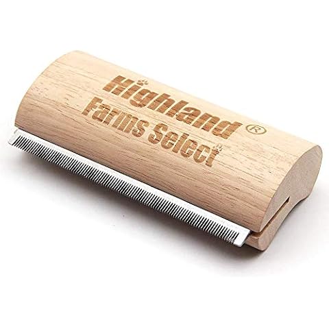 Highland Farms Select thumbnail