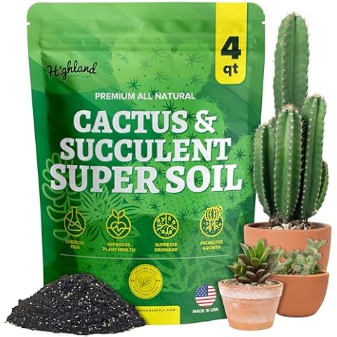 HIGHLAND GARDEN SUPPLY thumbnail