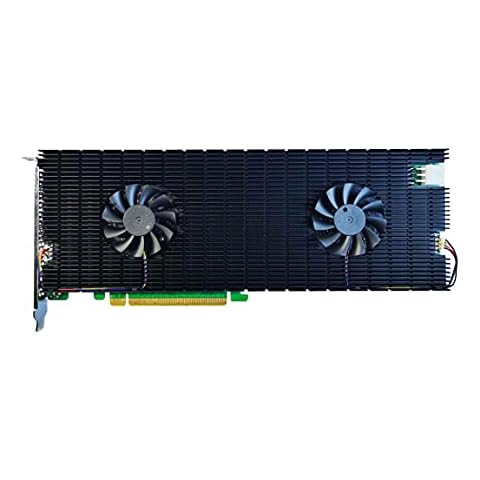 HighPoint Technologies feature image