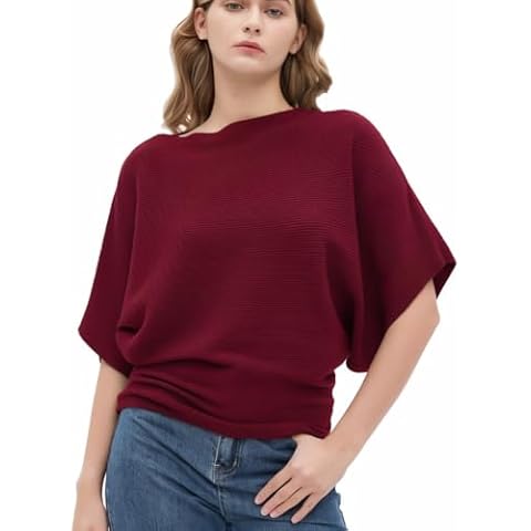 HIGO FASHION thumbnail