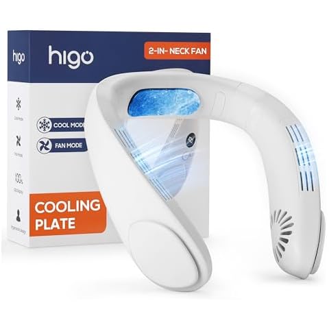 Higo thumbnail