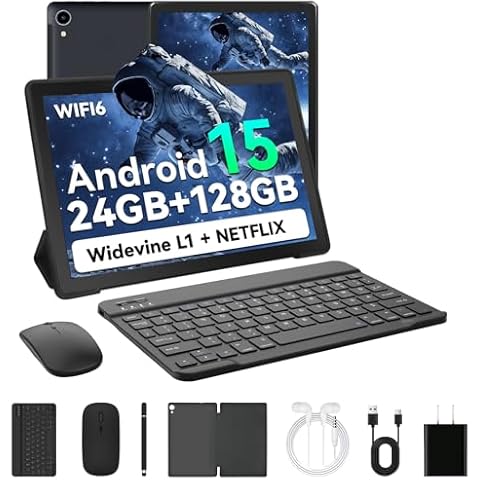 HiGrace feature image