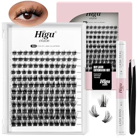 Higu Clace thumbnail