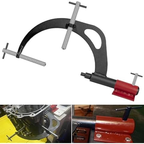 Hihitomorrow thumbnail