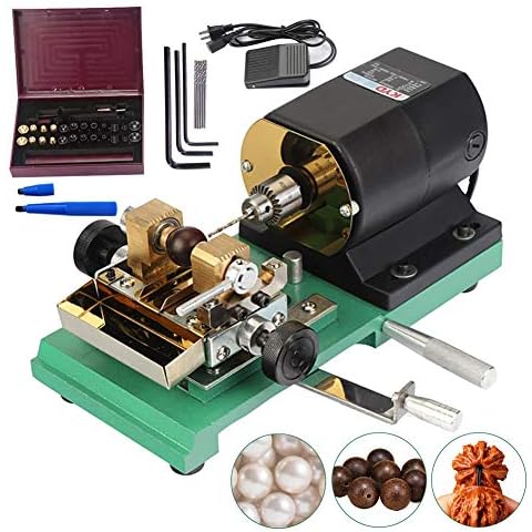 HiHydro feature image