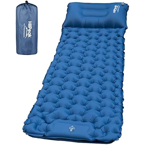 HiiPeak thumbnail