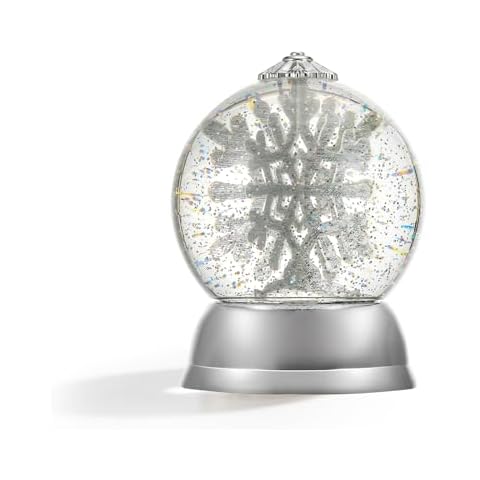 Hikalycoco thumbnail