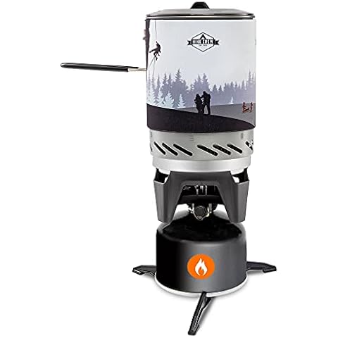 https://us.ftbpic.com/product-amz/hikecrew-portable-gas-powered-stove-top-cooking-system-compact-camping/316Ws1lPK0S._AC_SR480,480_.jpg