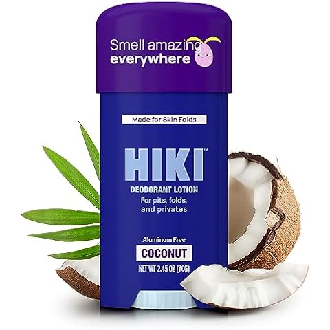 HIKI thumbnail