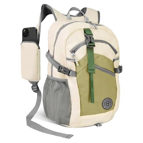 Hiking Backpacks for Women
