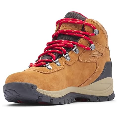 Hiking Boots for Women