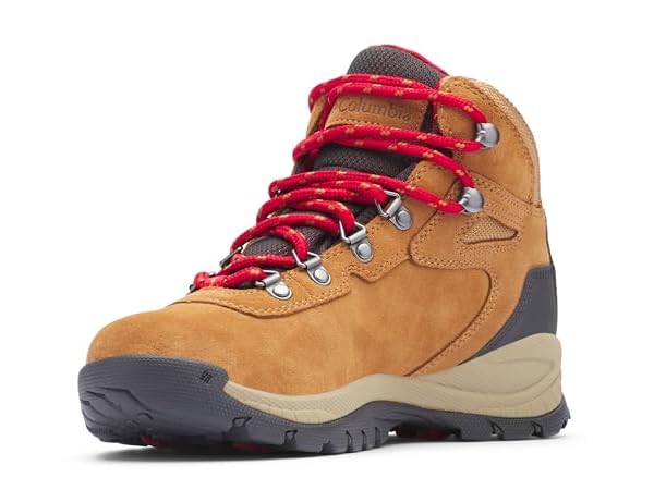 Hiking Boots for Women Thumbnail