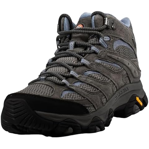 Hiking Boots for Women