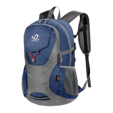 Hiking Daypacks for Men