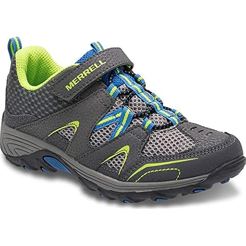 Hiking Shoes for Boys