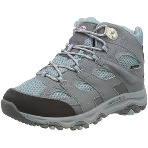 Hiking Shoes for Girls
