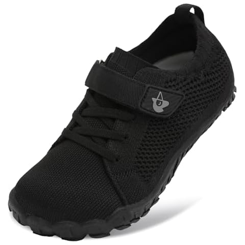 Hiking Shoes for Girls