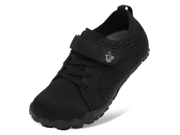 Hiking Shoes for Girls Thumbnail