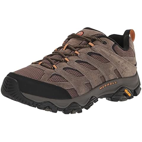 Hiking Shoes for Men