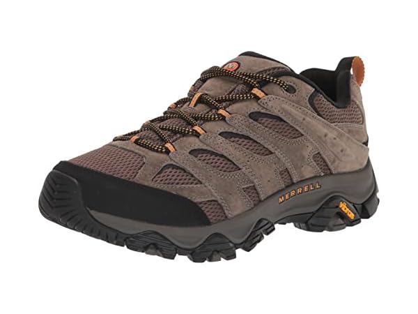 Hiking Shoes for Men Thumbnail