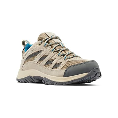 Hiking Shoes for Women