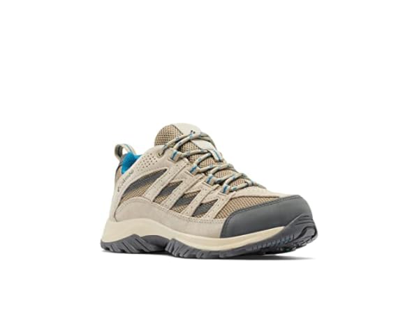 Hiking Shoes for Women Thumbnail