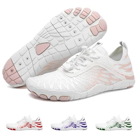 Hiking Shoes for Women