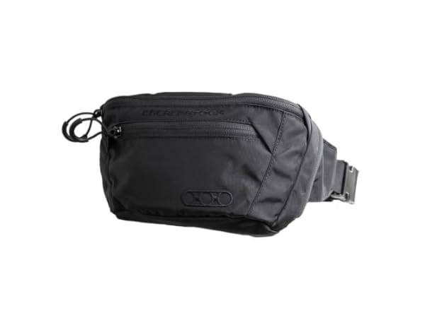 Hiking Waist Packs Thumbnail