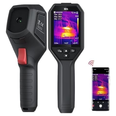 HIKMICRO thumbnail