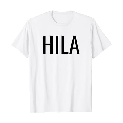 Hila thumbnail