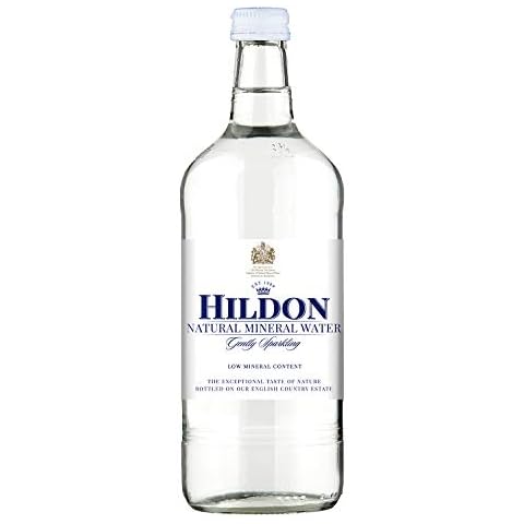 Hildon thumbnail