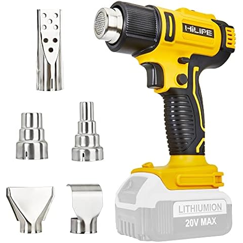 https://us.ftbpic.com/product-amz/hilipe-cordless-heat-gun-for-dewalt-20v-batterylithium-hot-air/51AYZ8prOgL._AC_SR480,480_.jpg