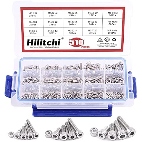 Hilitchi thumbnail