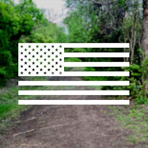 Hill Country Vinyl thumbnail